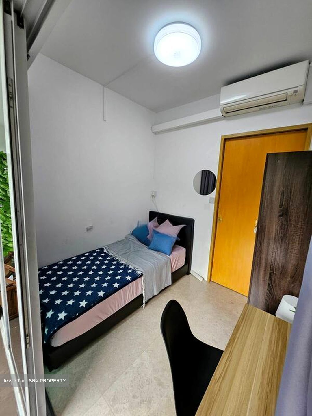 Eight Riversuites (D12), Condominium #575737121